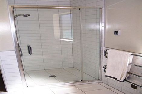 Photo of property in 19 Bluewater Place, Paraparaumu, 5032