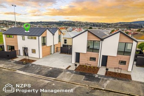 Photo of property in 30 Scott Street, Saint Kilda, Dunedin, 9012