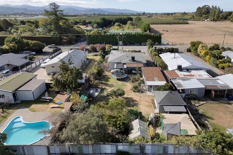 Photo of property in 66 Wildman Road, Motueka, 7120