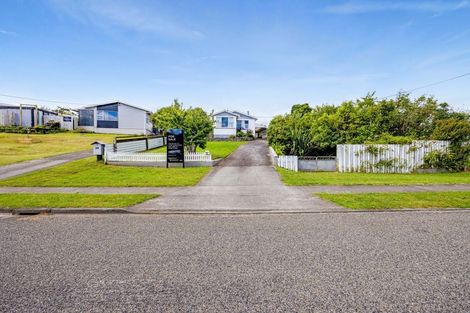 Photo of property in 57 Browne Street, Normanby, Hawera, 4614