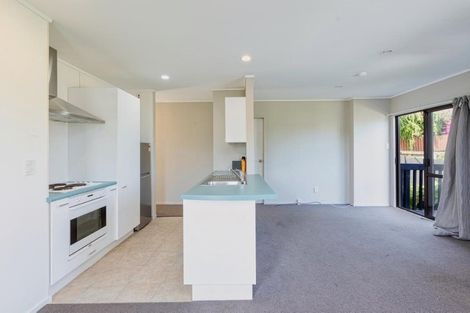Photo of property in 2/34 School Road, Morningside, Auckland, 1021