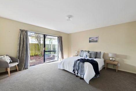 Photo of property in 1a Moran Lane, Dallington, Christchurch, 8061