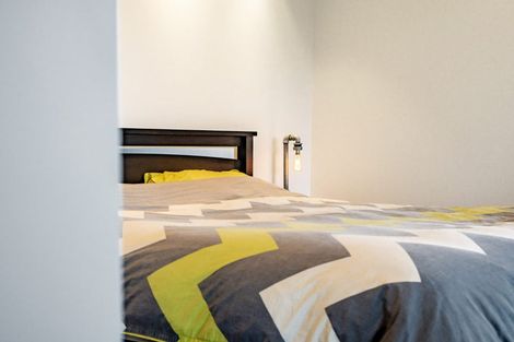 Photo of property in 22b Caversham Drive, Torbay, Auckland, 0630