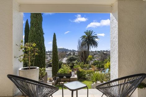 Photo of property in 31 Rahiri Road, Mount Eden, Auckland, 1024