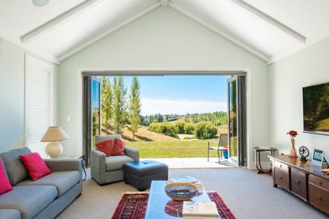 Photo of property in Riverton, 175 Lane Road, Havelock North, 4130