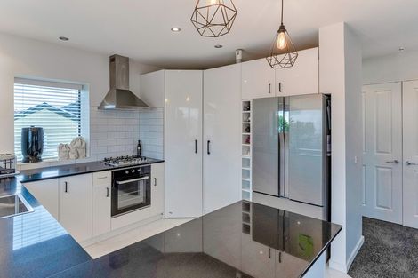 Photo of property in 17 Doncaster Terrace, Ascot Park, Porirua, 5024