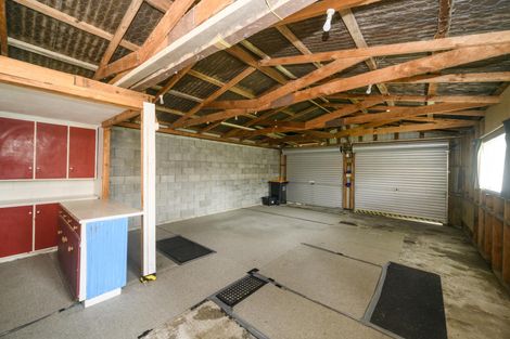Photo of property in 5 Aspiring Avenue, Milson, Palmerston North, 4414
