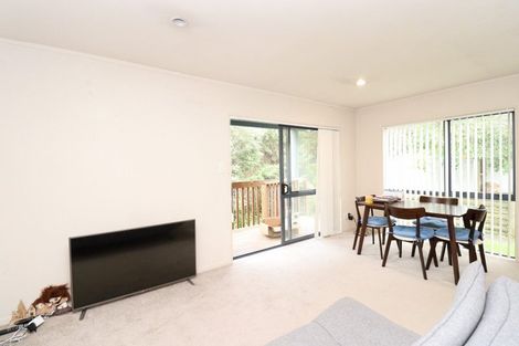 Photo of property in 59 Andrew Road, Howick, Auckland, 2010