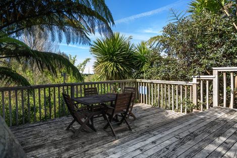 Photo of property in 370 Rosedale Road, Upper Moutere, 7175