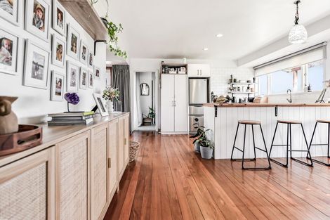 Photo of property in 22 Portal Crescent, Beerescourt, Hamilton, 3200