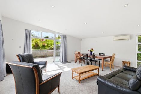 Photo of property in 9 Rhine Street, Island Bay, Wellington, 6023