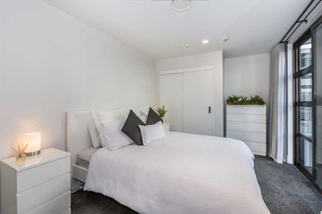 Photo of property in 306/24 Library Lane, Albany, Auckland, 0632