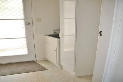 Photo of property in 132 Kingswood Road, Brookfield, Tauranga, 3110