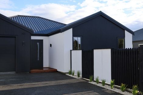 Photo of property in 4 Samuel Place, Queenwood, Hamilton, 3210