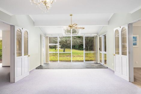 Photo of property in 1454 Courtenay Road, Kirwee, Darfield, 7671