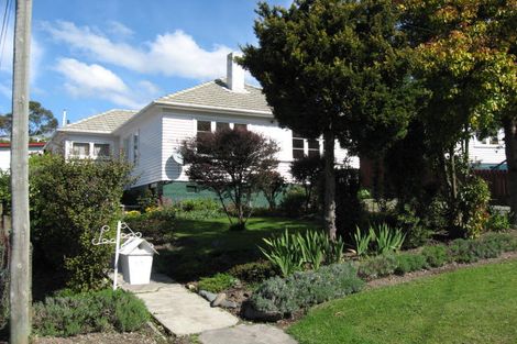 Photo of property in 87 Emano Street, Toi Toi, Nelson, 7010