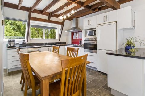 Photo of property in 29 Beaconsfield Flat Road, Pareora West, Timaru, 7972