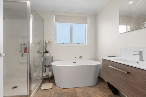 Photo of property in 5 Sunset Drive, Paengaroa, Te Puke, 3189