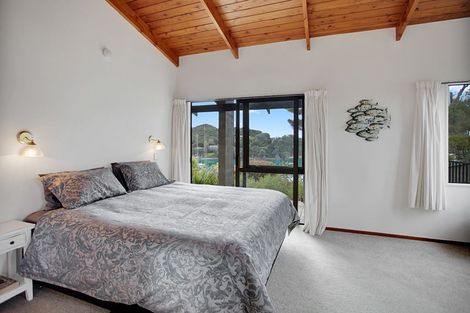 Photo of property in 3 Rowsell Lane, Kerikeri, 0294