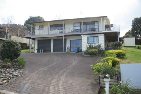 Photo of property in 267 Paku Drive, Tairua, 3508