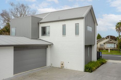 Photo of property in 6/17 Glen Lynne Avenue, Queenwood, Hamilton, 3210