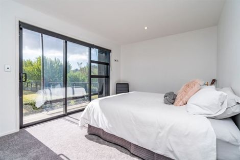 Photo of property in 28 Poplar Glade, Mangawhai, Kaiwaka, 0573