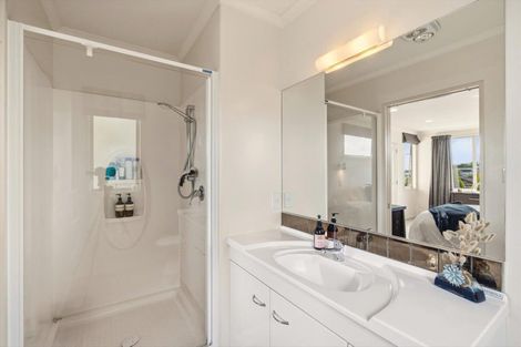 Photo of property in 153b Pillans Road, Otumoetai, Tauranga, 3110