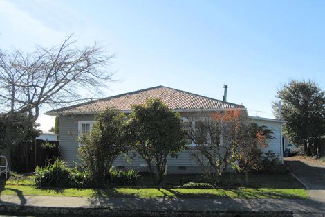 Photo of property in 39 Third Street, Belfast, Christchurch, 8051