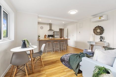 Photo of property in 175 The Ridgeway, Kingston, Wellington, 6021