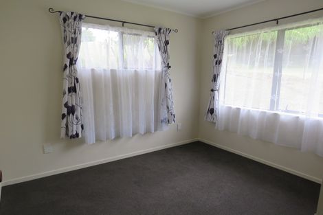 Photo of property in 3 Mill Road, Kawakawa, 0210