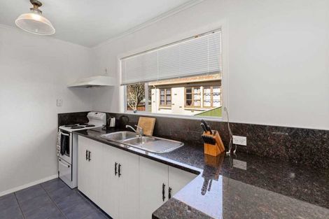 Photo of property in 1289 High Street, Taita, Lower Hutt, 5011