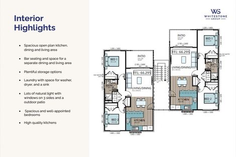 Photo of property in 12 Ruakiwi Road, Hamilton Lake, Hamilton, 3204