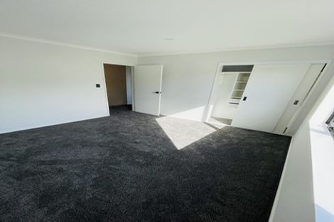 Photo of property in 100a Kimpton Road, Papatoetoe, Auckland, 2025