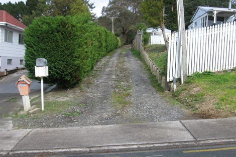 Photo of property in 12 Cockle Place, Stillwater, Silverdale, 0993