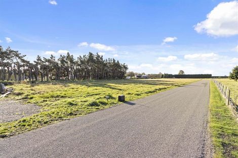 Photo of property in 63 Glassworks Road, Netherby, Ashburton, 7772