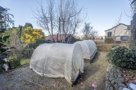 Photo of property in 22 Denby Place, Hanmer Springs, 7334