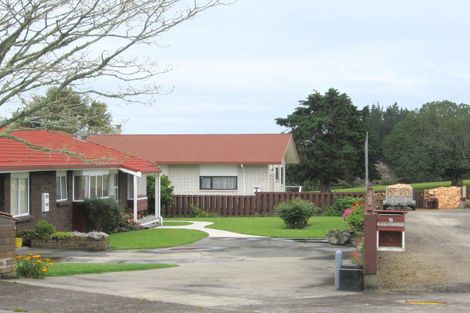 Photo of property in 5 Mission Place, Opotiki, 3122