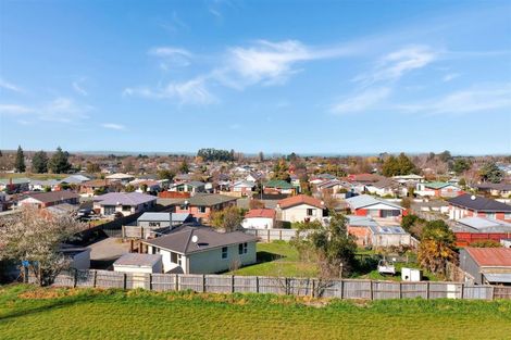 Photo of property in 60 George Street, Tinwald, Ashburton, 7700