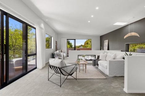 Photo of property in 157b Bowenvale Avenue, Cashmere, Christchurch, 8022