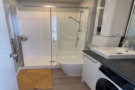 Photo of property in 6c Champion Street, Ranui, Porirua, 5024