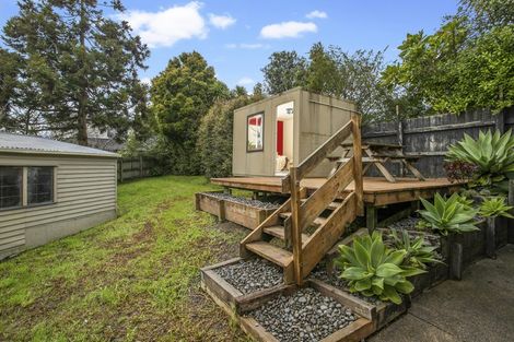 Photo of property in 114b Pooks Road, Ranui, Auckland, 0612