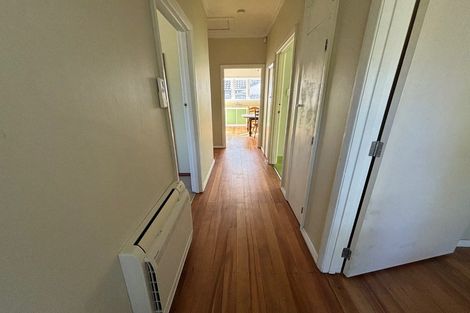 Photo of property in 101a Terrace Road, Parkvale, Hastings, 4122