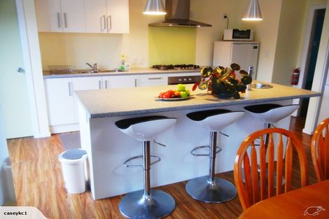 Photo of property in 3-3a Mana Avenue, Titahi Bay, Porirua, 5022