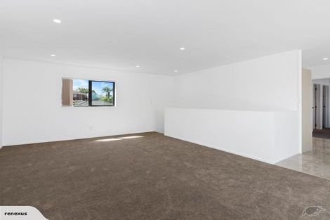 Photo of property in 49a Price Crescent, Mount Wellington, Auckland, 1060