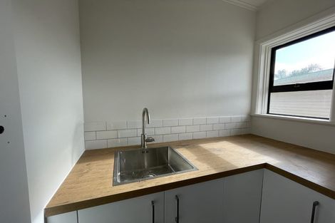 Photo of property in 8 Blenheim Street, Taradale, Napier, 4112