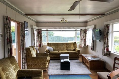 Photo of property in 54 Tui Glen Road, Atawhai, Nelson, 7010