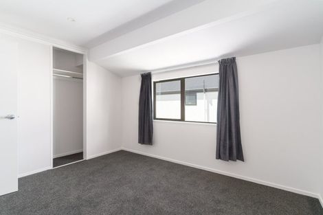 Photo of property in 4/26 Grove Road, Addington, Christchurch, 8024