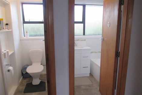 Photo of property in 22 Boston Avenue, Hornby, Christchurch, 8042