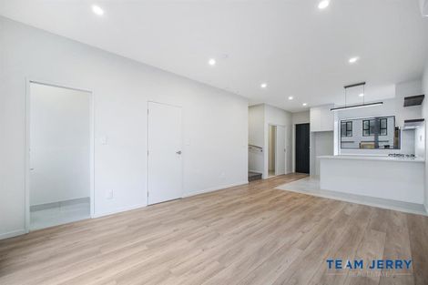 Photo of property in 65 Survila Street, Papakura, 2110