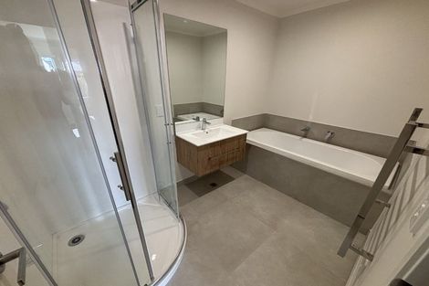 Photo of property in 15 Rongo Close, Horotiu, Hamilton, 3288